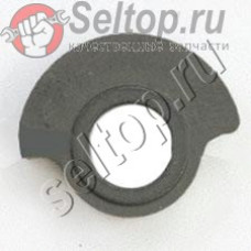 Эксцентрик для шлифмашины Makita BO 5010 (313080-0)