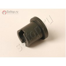 Втулка для шлифмашины Makita BO 4900 (313104-2)
