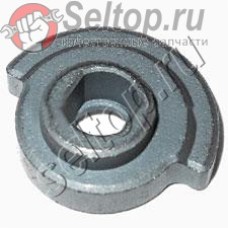 Эксцентрик для шлифмашины Makita BO 4555 (313141-6)