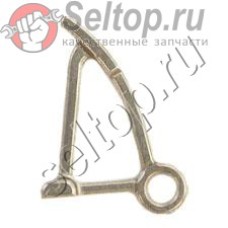 Подъемник L makita 313266-6 (313266-6)
