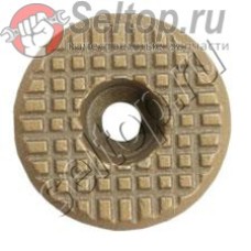 VISE SHOE для пилы Makita 7104 L (315216-7)