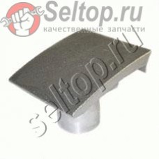 Основание для модели 1002BA (315234-5)