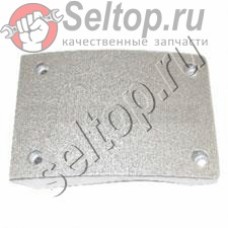 Основание для модели 1002BA (315235-3)