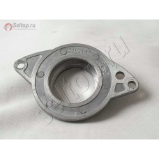 Корпус подшипника для монтажной пилы Makita 2414 B (316527-3)