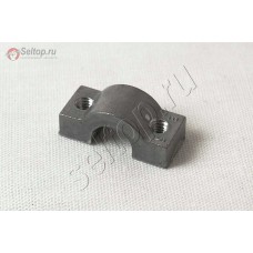 Держатель для лобзика Makita 4304 (316608-3)