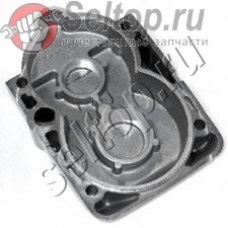 Крышка корпуса редуктора (316792-4)