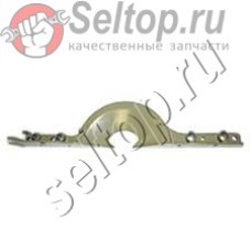 Боковой паралл.упор для торцовочной пилы Makita LS 1013 (316840-9)