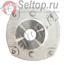 Корпус подшипника для VR250D (316893-8)