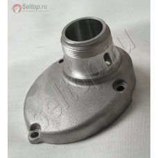 Корпус редуктора для шуруповерта Makita 6805 BV (316988-7) Корпус редуктора для шуруповерта Makita 6805 BV (316988-7)