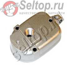 INLET CAP для Makita AN 621 (317340-2)