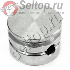Поршень для отбойного молотка Makita HM 1304 (317447-4)