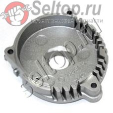 Корпус для шлифмашины Makita 9032 (317523-4)