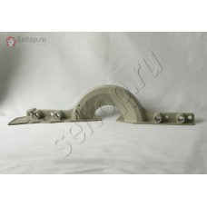 Направляющий упор для торцовочной пилы Makita LS 1214 (317757-9)