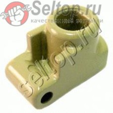 Соединительная втулка для Makita 2012 NB (317760-0)