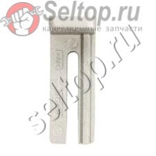Направляющий держатель (317788-8)