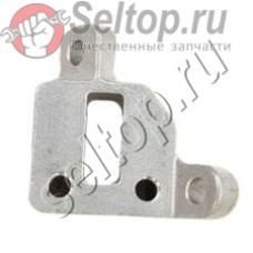 Держатель (317824-0)
