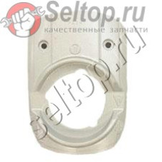 Защитный кожух переключателя для перфоратора Makita HR 4001 C (317925-4)