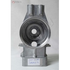 Корпус кривошипа для отбойного молотка Makita HM 1202 C (318102-1)