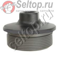 INLET CAP для Makita AN 711 H (318108-9)
