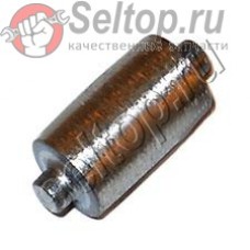 Опора для шлифмашины Makita BO 3710 (318151-8)