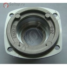 Корпус подшипника (318331-6)