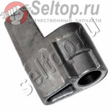 Упор для торцовочной пилы Makita LS 1016 (318405-3)