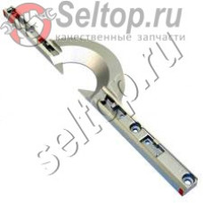Направляющий упор для торцовочной пилы Makita LS 1016 (318411-8)