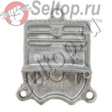 Крышка корпуса (318443-5)