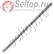 Шток (321057-1)