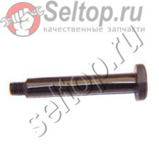 Штифт ручки для отбойного молотка Makita HM 0810 (321210-9)