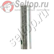 VISE SHAFT (321232-9)