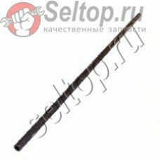Ограничитель уровня глубины (321248-4)