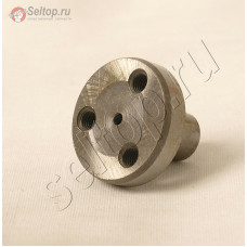 Шпиндель для пилы Makita JR 3020 (321263-8)