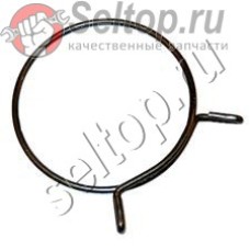 Стопорное кольцо 55 для 2030 (321294-7)