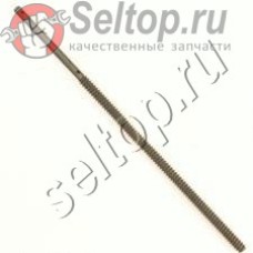 Винт M14 (321380-4)