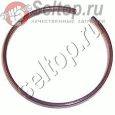 Внутреннее кольцо 26 (321514-9)