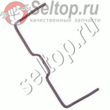Рычаг (321869-2)