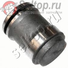 Ударник для отбойного молотка Makita HM 0810 (321929-0)