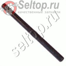 Ограничительный штифт (321948-6)