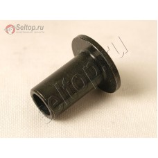 Втулка (321956-7)