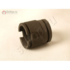Направл.пластина для шуруповерта Makita 6805 BV (322073-6)