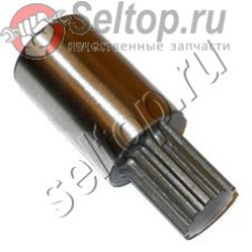 Боек для модели HR5000 (322156-2)