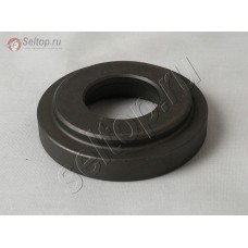 Обойма колец для отбойного молотка Makita HM 1300 (322234-8)