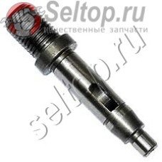 Шпиндель для лобзика Makita DA 302 D (322278-8)