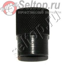 Втулка для 6901VD (322300-1)