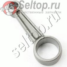 Шатун (322476-4)