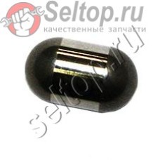 Ролик 7 для перфоратора Makita HR 2000 (322517-6)