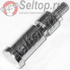 Штифт упора (322629-5)