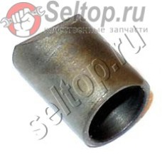 Конусная втулка для перфоратора Makita HR 2400 (322653-8)