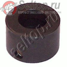 Стопорное кольцо (322699-4)
